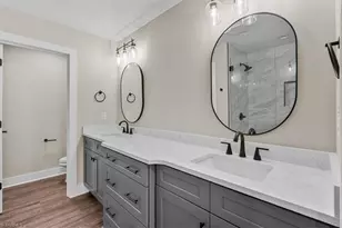 125 Albertson Rd, Thomasville, NC 27360 - Photo 20