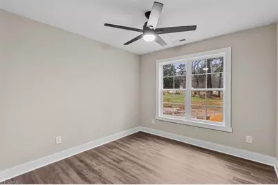 125 Albertson Road, Thomasville, NC 27360 - Photo 24