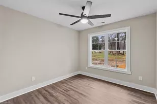 125 Albertson Rd, Thomasville, NC 27360 - Photo 24