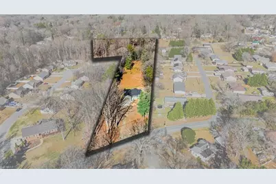 125 Albertson Road, Thomasville, NC 27360 - Photo 38