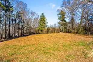 125 Albertson Rd, Thomasville, NC 27360 - Photo 10