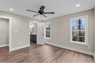 125 Albertson Road, Thomasville, NC 27360 - Photo 18