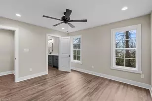 125 Albertson Rd, Thomasville, NC 27360 - Photo 18