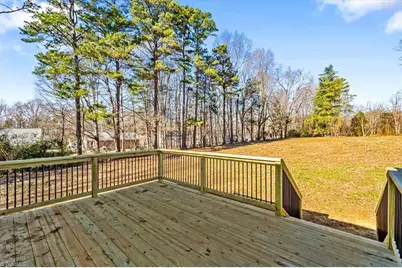 125 Albertson Road, Thomasville, NC 27360 - Photo 6