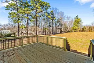 125 Albertson Rd, Thomasville, NC 27360 - Photo 6