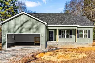 125 Albertson Rd, Thomasville, NC 27360 - Photo 1