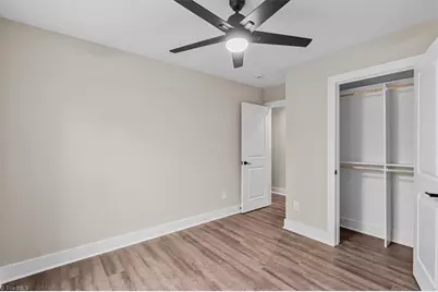 125 Albertson Road, Thomasville, NC 27360 - Photo 26