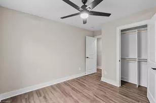 125 Albertson Rd, Thomasville, NC 27360 - Photo 26