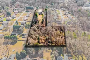 125 Albertson Rd, Thomasville, NC 27360 - Photo 18