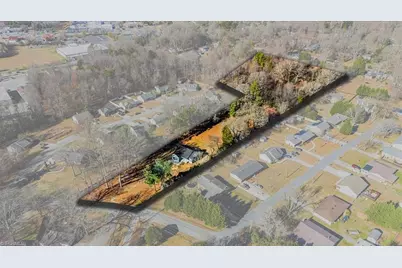 125 Albertson Road, Thomasville, NC 27360 - Photo 20