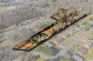 125 Albertson Rd, Thomasville, NC 27360 - Photo 20