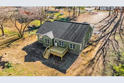 125 Albertson Road, Thomasville, NC 27360 - Photo 34