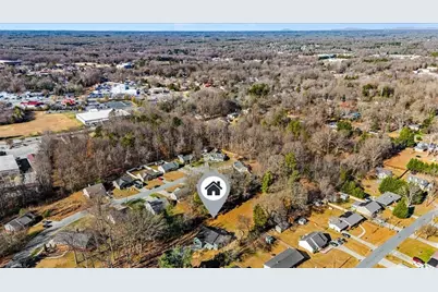 125 Albertson Road, Thomasville, NC 27360 - Photo 26