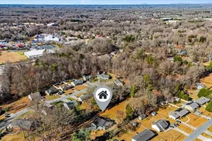 125 Albertson Rd, Thomasville, NC 27360 - Photo 26