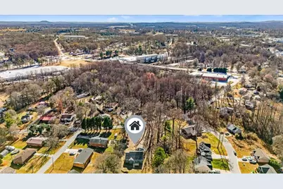 125 Albertson Road, Thomasville, NC 27360 - Photo 44