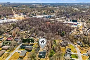 125 Albertson Rd, Thomasville, NC 27360 - Photo 44