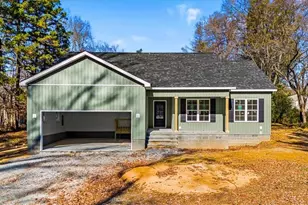 125 Albertson Rd, Thomasville, NC 27360 - Photo 2