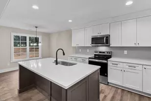 125 Albertson Rd, Thomasville, NC 27360 - Photo 8