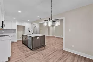 125 Albertson Rd, Thomasville, NC 27360 - Photo 16