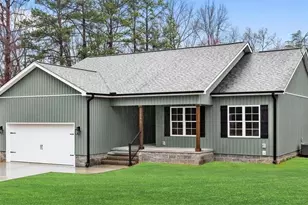 125 Albertson Rd, Thomasville, NC 27360 - Photo 2