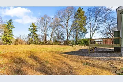 125 Albertson Road, Thomasville, NC 27360 - Photo 36