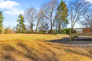 125 Albertson Rd, Thomasville, NC 27360 - Photo 36