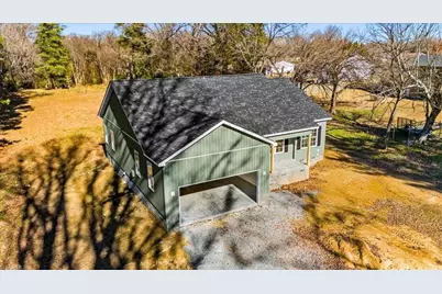 125 Albertson Road, Thomasville, NC 27360 - Photo 12