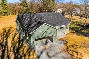 125 Albertson Rd, Thomasville, NC 27360 - Photo 12