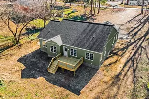 125 Albertson Rd, Thomasville, NC 27360 - Photo 14