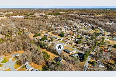 125 Albertson Road, Thomasville, NC 27360 - Photo 42