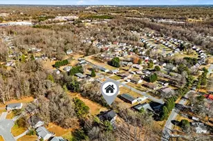 125 Albertson Rd, Thomasville, NC 27360 - Photo 42