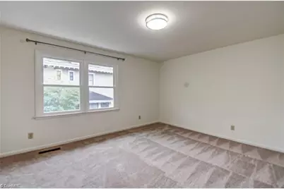 115 S Mendenhall Street #C, Greensboro, NC 27403 - Photo 10