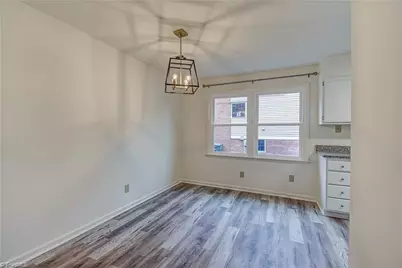 115 S Mendenhall Street #C, Greensboro, NC 27403 - Photo 8