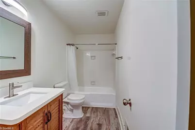 115 S Mendenhall Street #C, Greensboro, NC 27403 - Photo 14