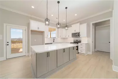 3639 Beasley School Road, Sandy Ridge, NC 27406 - Photo 10