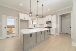 3639 Beasley School Rd, Sandy Ridge, NC 27406 - Photo 10