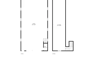 3639 Beasley School Rd, Sandy Ridge, NC 27406 - Photo 38