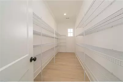 3639 Beasley School Road, Sandy Ridge, NC 27406 - Photo 28