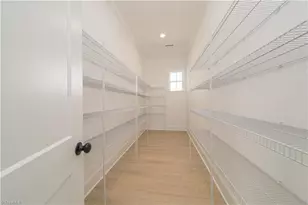 3639 Beasley School Rd, Sandy Ridge, NC 27406 - Photo 28