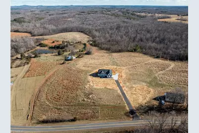 3639 Beasley School Road, Sandy Ridge, NC 27406 - Photo 4