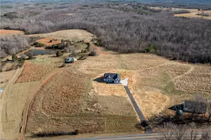 3639 Beasley School Rd, Sandy Ridge, NC 27406 - Photo 4