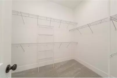 3639 Beasley School Road, Sandy Ridge, NC 27406 - Photo 18