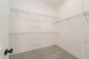 3639 Beasley School Rd, Sandy Ridge, NC 27406 - Photo 18