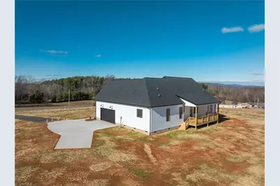 3639 Beasley School Road, Sandy Ridge, NC 27406 - Photo 6