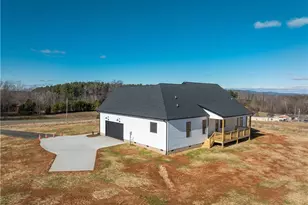 3639 Beasley School Rd, Sandy Ridge, NC 27406 - Photo 6