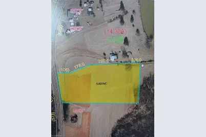 3639 Beasley School Road, Sandy Ridge, NC 27406 - Photo 30