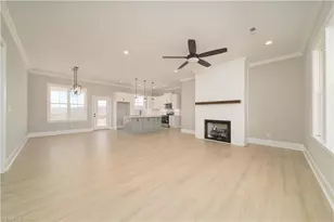 3639 Beasley School Rd, Sandy Ridge, NC 27406 - Photo 8