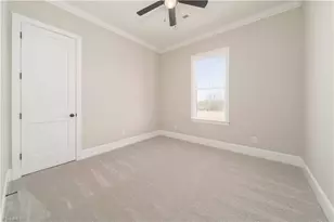 3639 Beasley School Rd, Sandy Ridge, NC 27406 - Photo 24