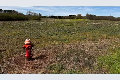 Tbd002 Christian Home Church Road, Traphill, NC 28685 - Photo 1