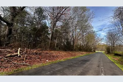 Tbd002 Christian Home Church Road, Traphill, NC 28685 - Photo 20